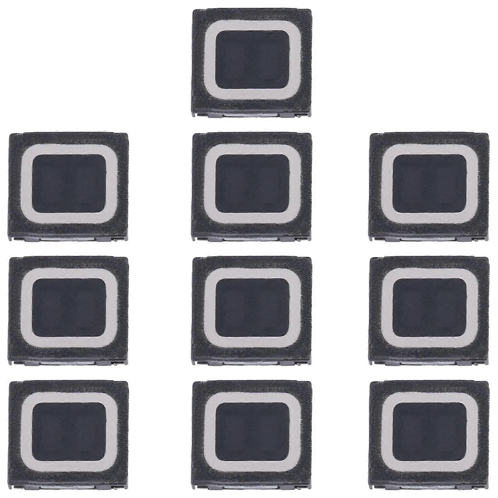 10pcs COMPATIBLE Earpiece Speaker