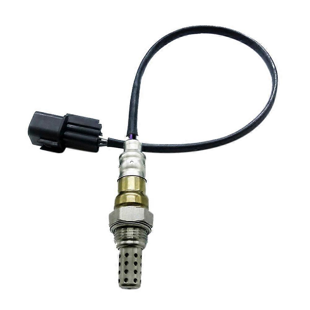 Automotive Oxygen Sensor for Cruze part number:96964230