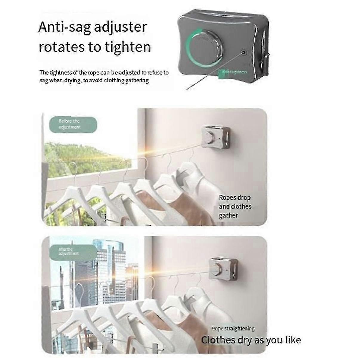 2 Stück Ultraschall-Abstandssensor