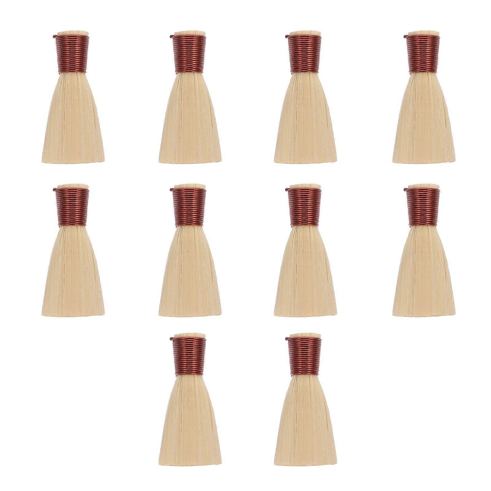 Traditional Instrument Reed, Designed for Sound and Easy