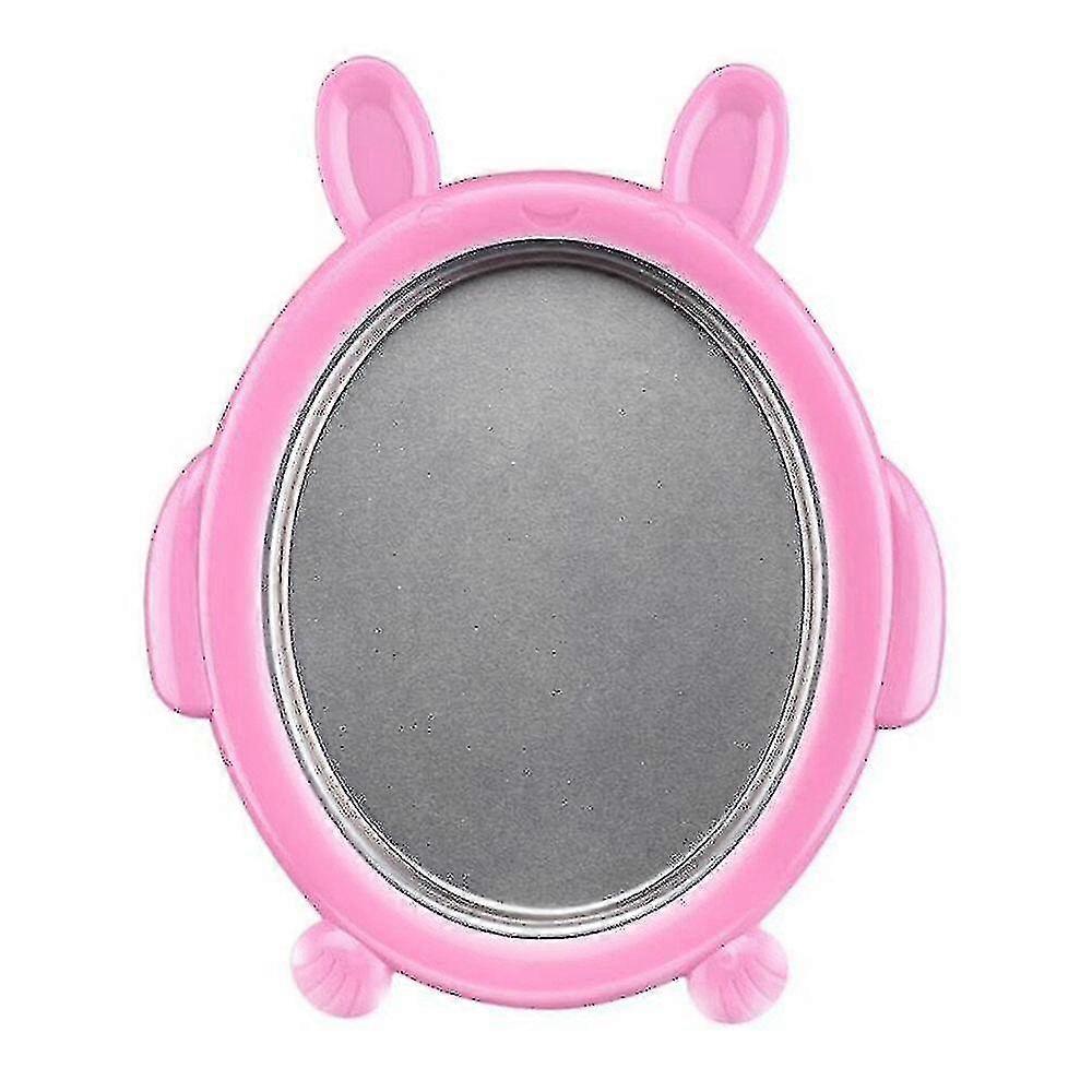 Household DIY Fried Yogurt Machine with 2 Spatulas for Ice Cream Rolls