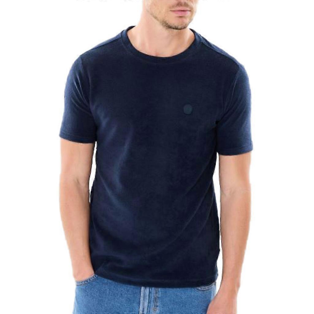 Trička Jott Campaign