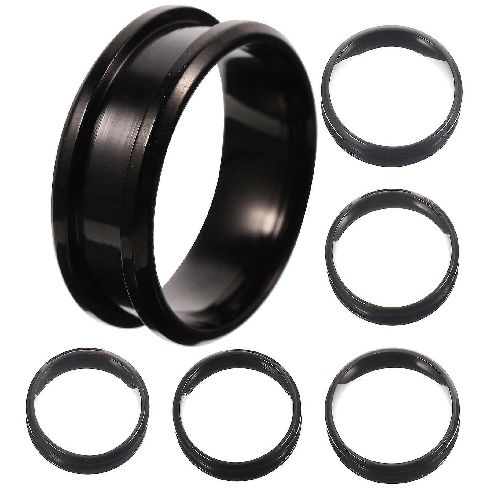 Jewelry Making Kits, Durable Stainless Steel, Versatile for Creative Projects