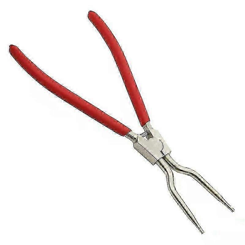 Washing Machine Inner/Outer Tub Spring Removal Expansion Pliers Tool Clamp