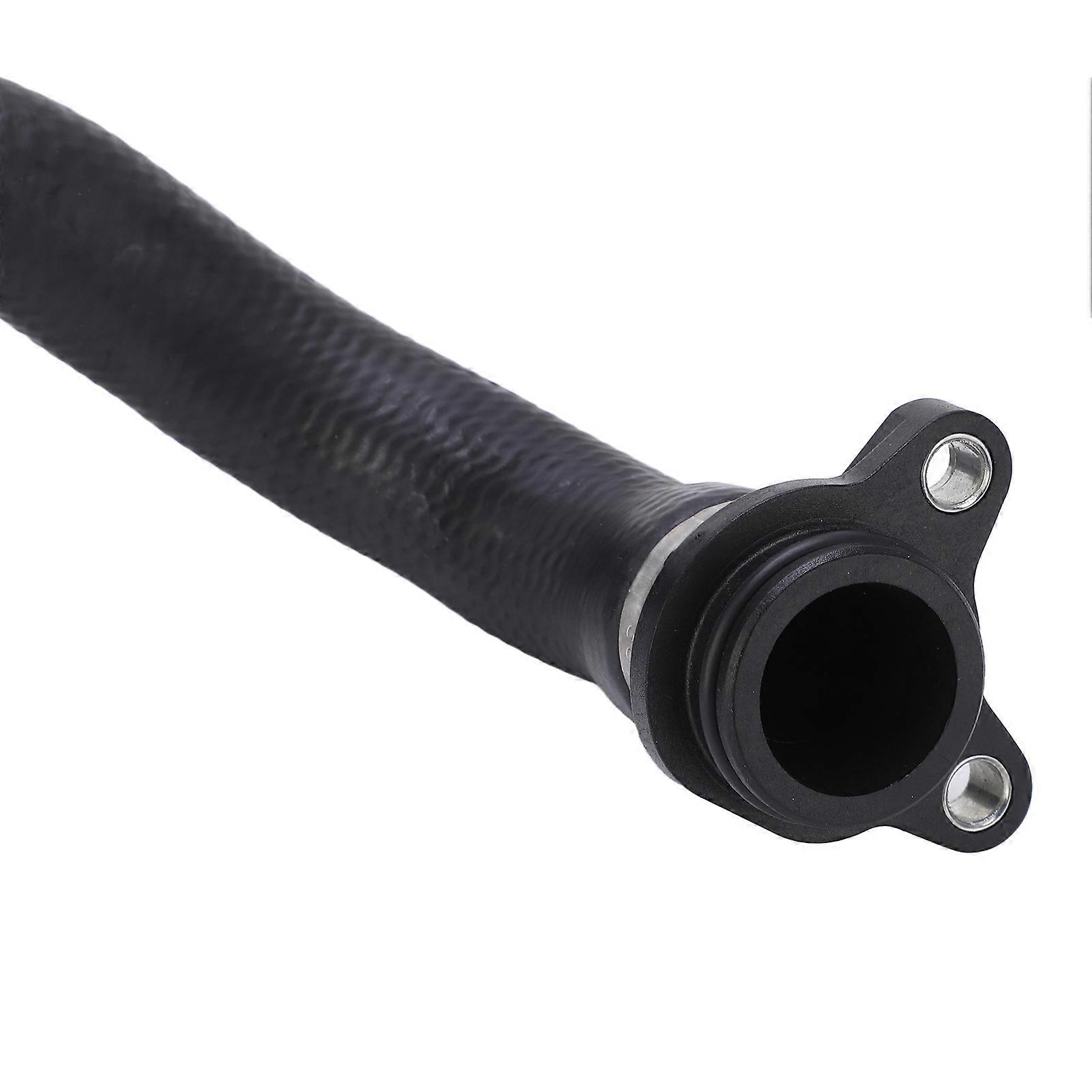 Radiator Water Hose Coolant Pipe 11537603514 Car Accessories Replacement for F22 F23 F30 F32 F10
