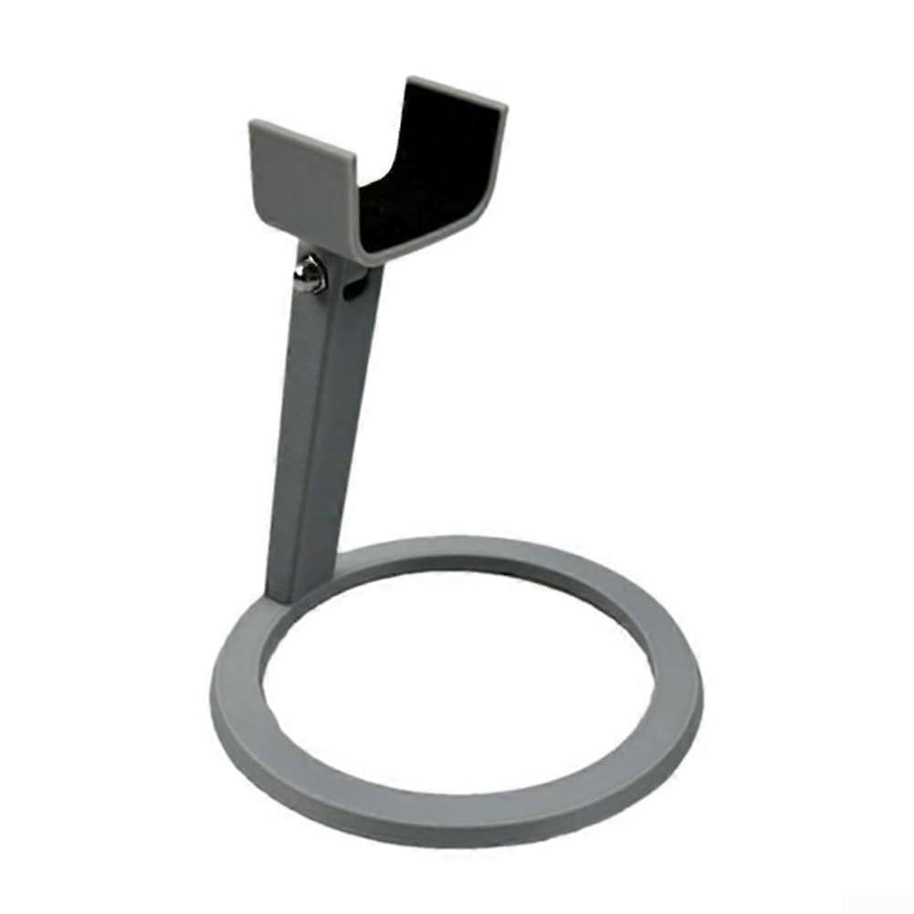 For DJI for Neo desktop display holder, slim storage space and support for your setup.