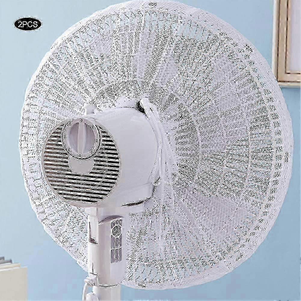50cm Washable Safety Fan G
