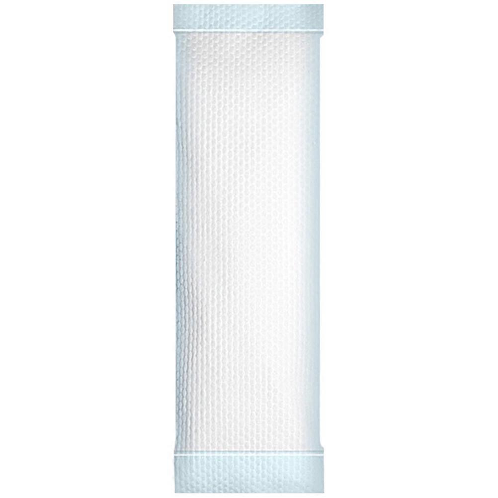 Ice Packs Postpartum Ice Pack Postpartum Mothers 35.5X11cm Reduction 1Pcs