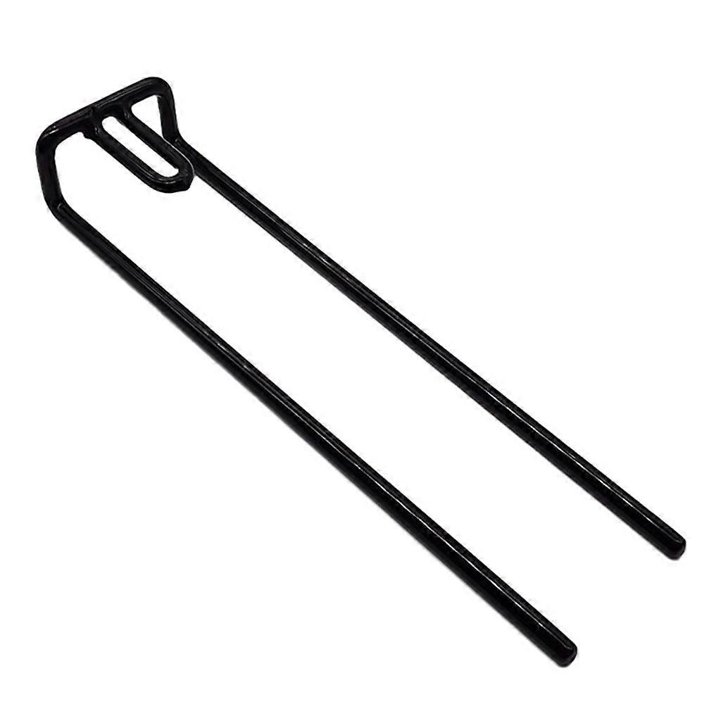 Lightweight and Portable Handguard Removal Tool for DIY Craft and Professional