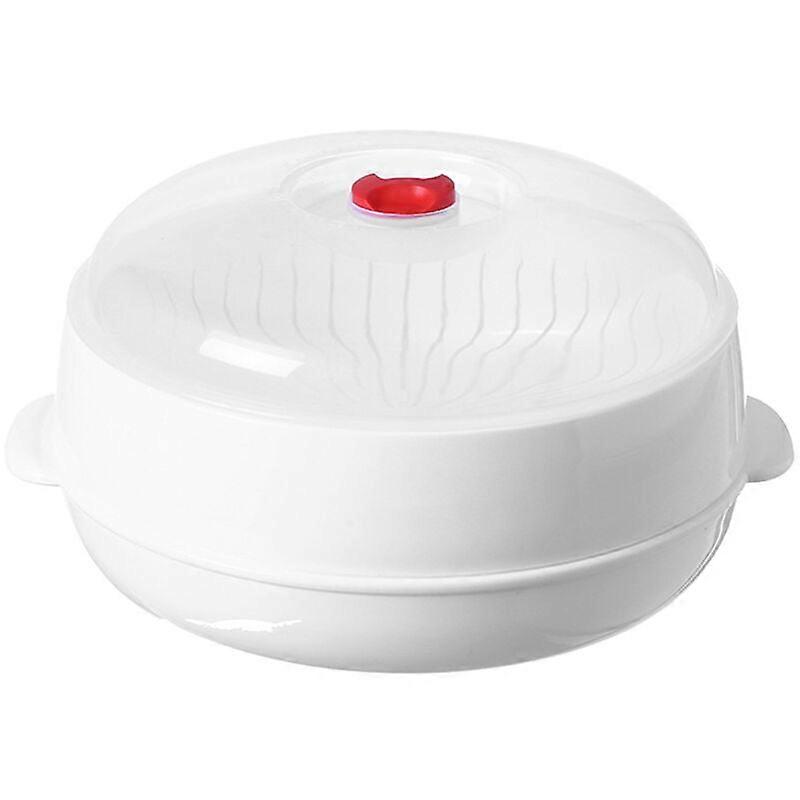 Practical oven-dedicated steamer, high-quality steaming basket