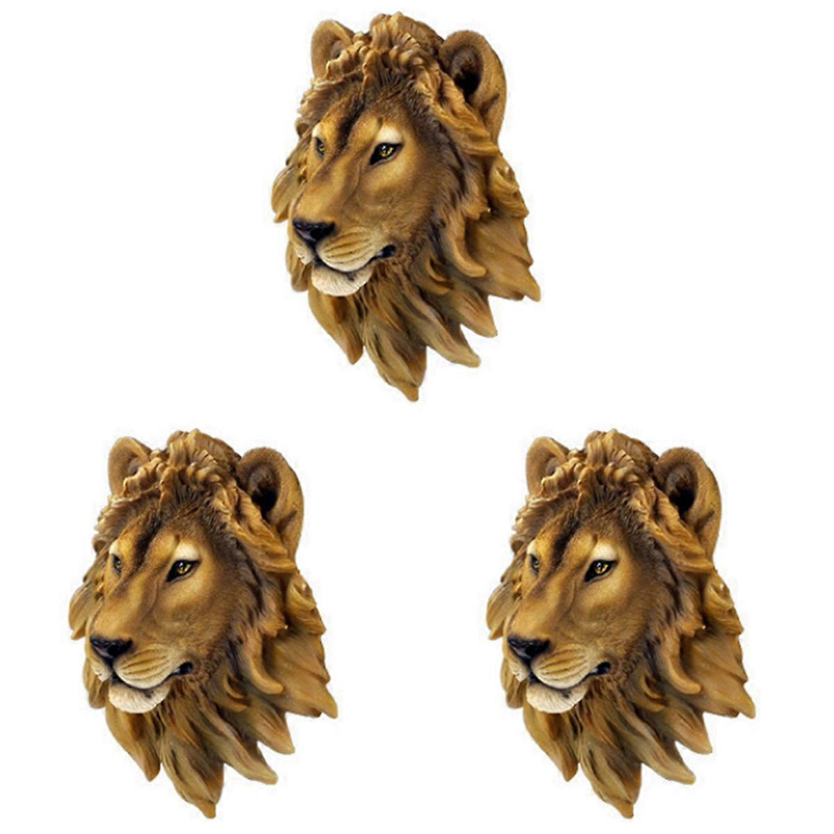 Bar Weinkeller Simulation Skulptur Dekor