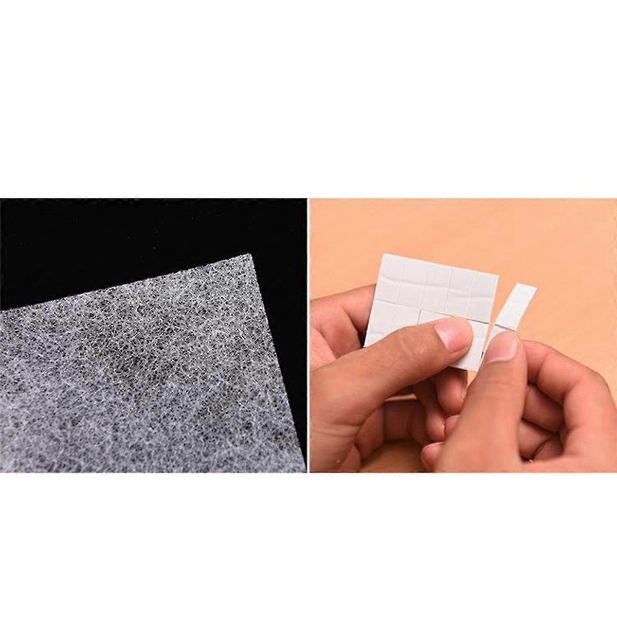 10Pcs Air Conditioning Filters Wind Outlet Cover Purifying Filter Net