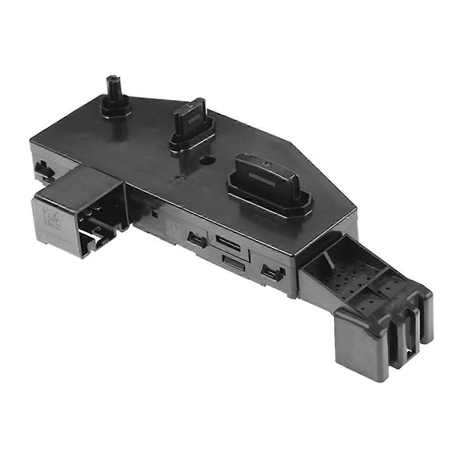 Front Righht Power Seat Adjustment Switch 23247096 20914737 for Cadillac XTS CTS GMC Camoro 2015-202
