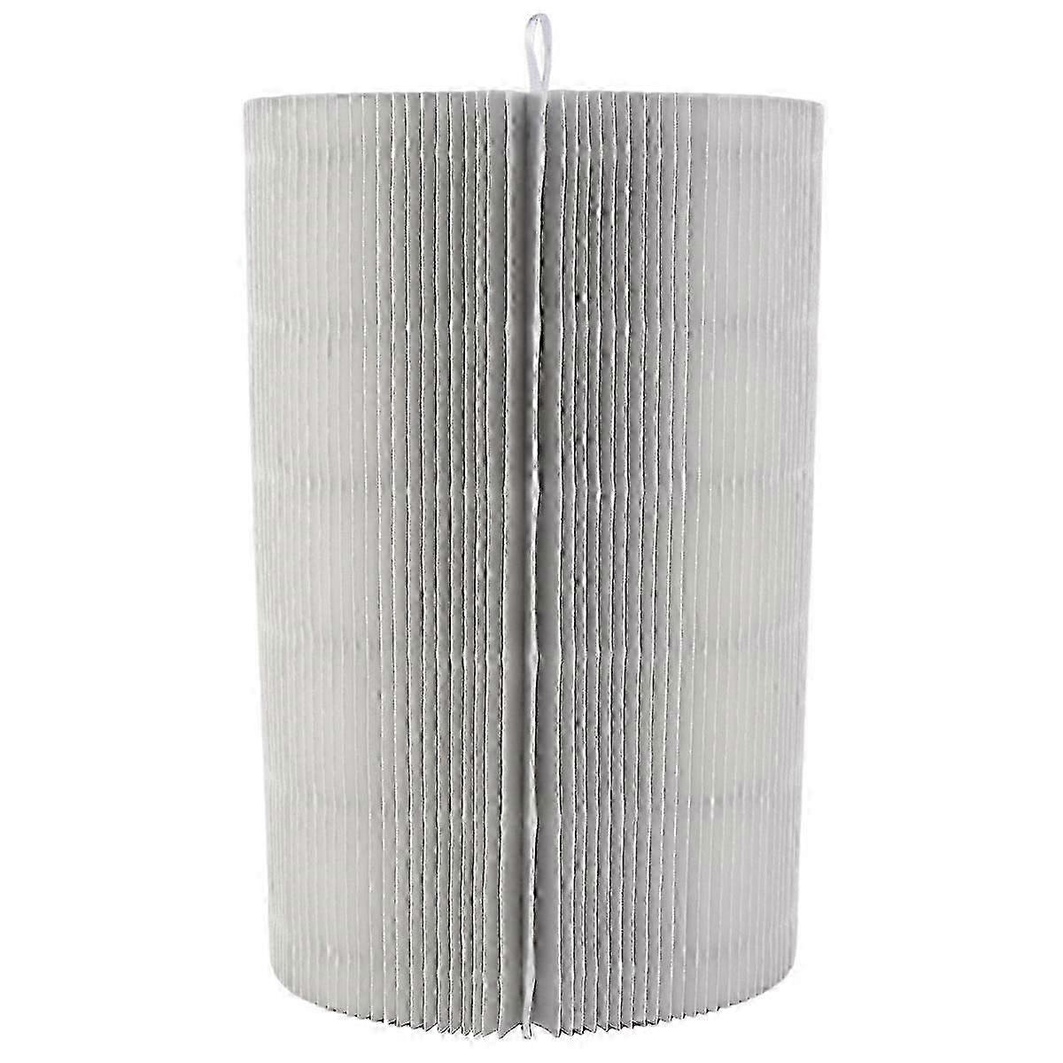 Activated Carbon Filter Compatible with Blue Pure 411/411+ & 3210 Models