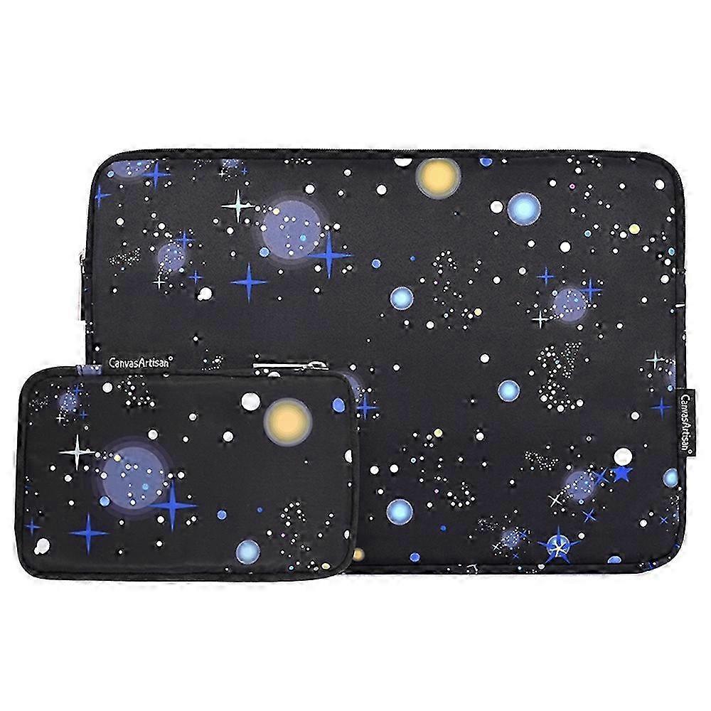 Laptop Bags and Cases for 15-inch Retina Display Laptops