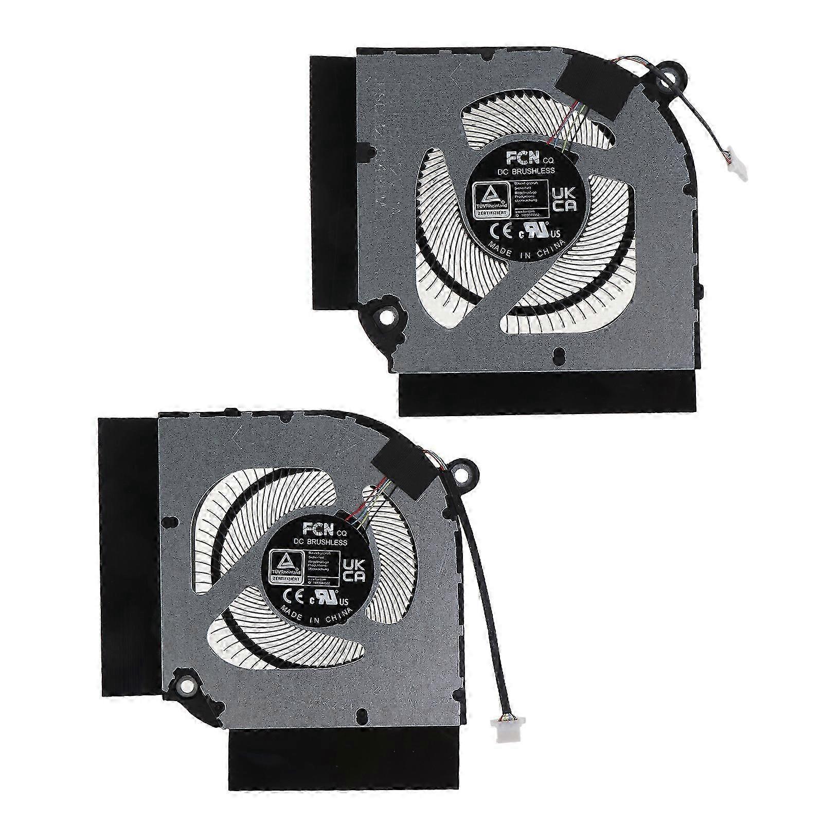 Laptop GPU Radiator for DC 12V 1A 4 pin 4-wires Cooling Fan Quiet GPU CPU Cooler Laptop Cooler Slim Portable USB Powered Edition 0701