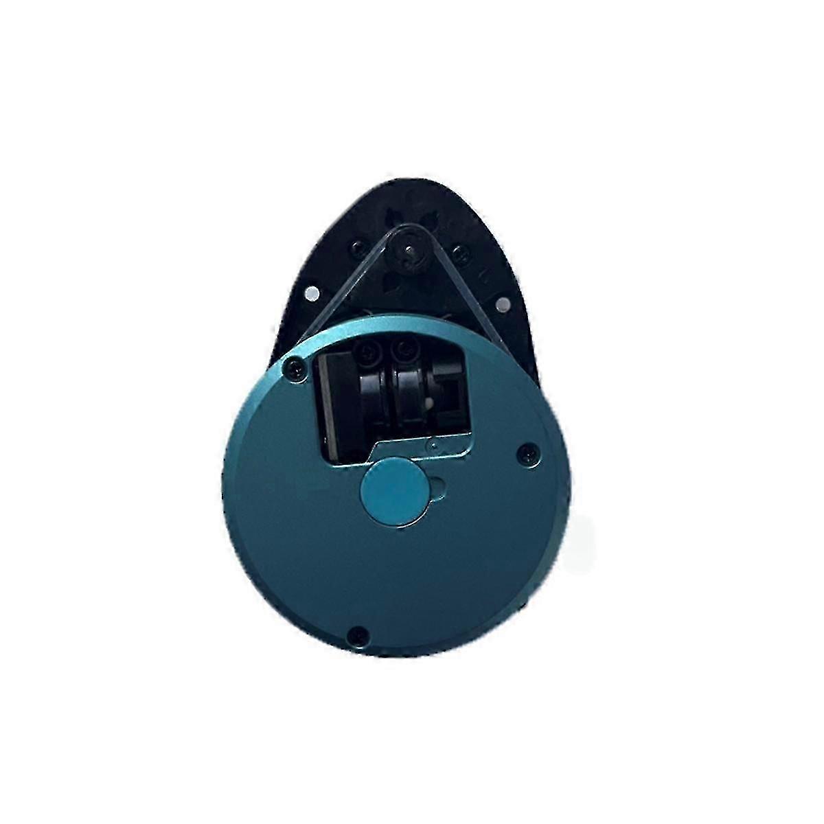 LDS Laser Distance Sensor for Compatible Robot Vacuum Cleaner Models