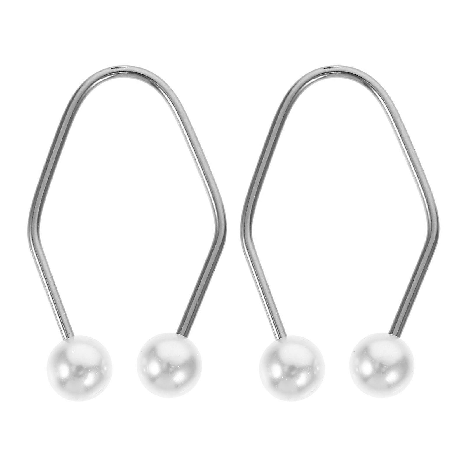 2pcs Dimple Trainer Adjustable Force Face Exerciser for Comfortable, Effortless Dimple Sculpting, Suitable for All Skin Types