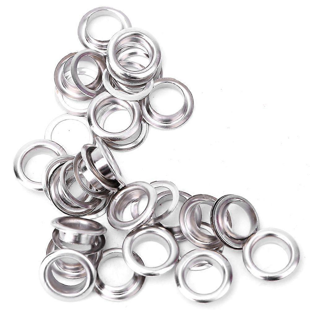 2025 Latest Model  100 Pcs Brass Cloth DIY Tool Knitting Accessory Anti Rust