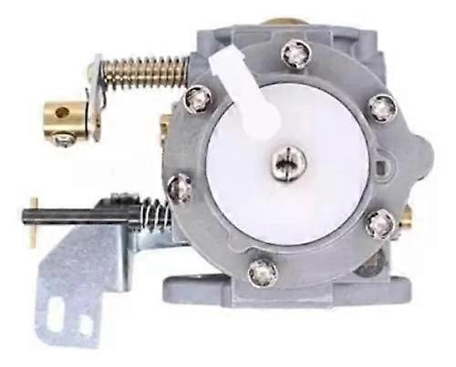 Carburetor For Harley Davidson 2 Cycle Engine