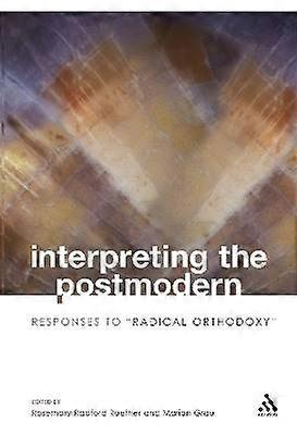 Interpréter le postmoderne