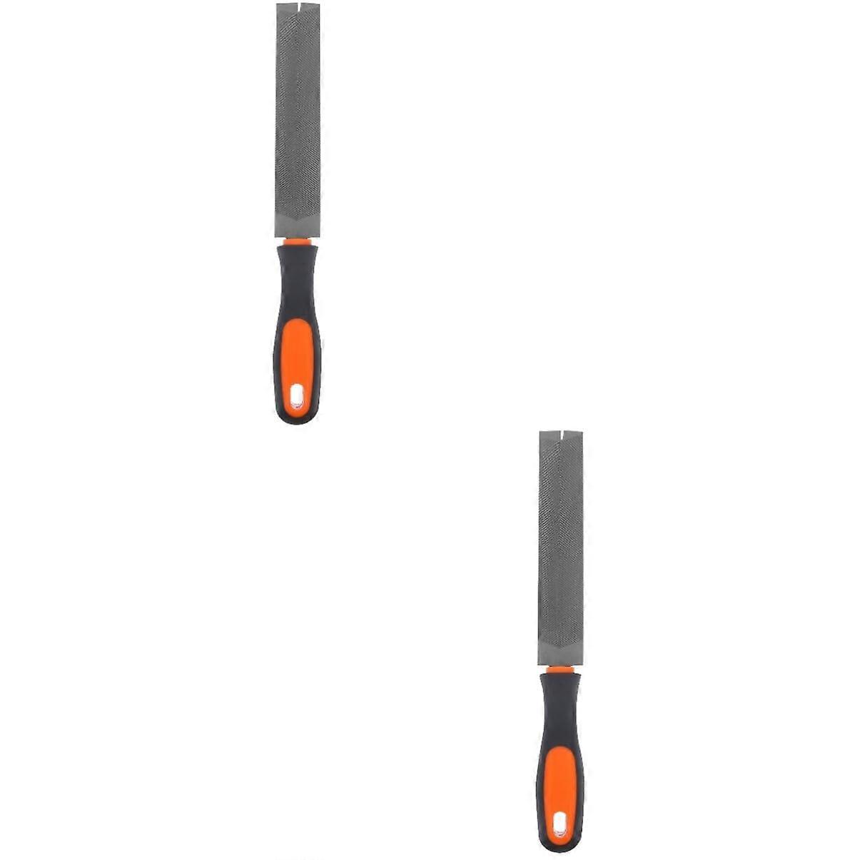 Wood rasp Woodworking tool Sanding block Pedicure tools Metal files File for metal