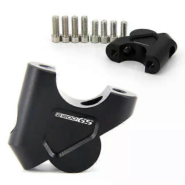Shenzhen Aiyuego Technology Co. Ltd. Fit For BMW gs R 1200 GS LC R1200GS Adventure ADV gs 1250 R1250