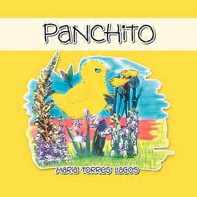 Panchito