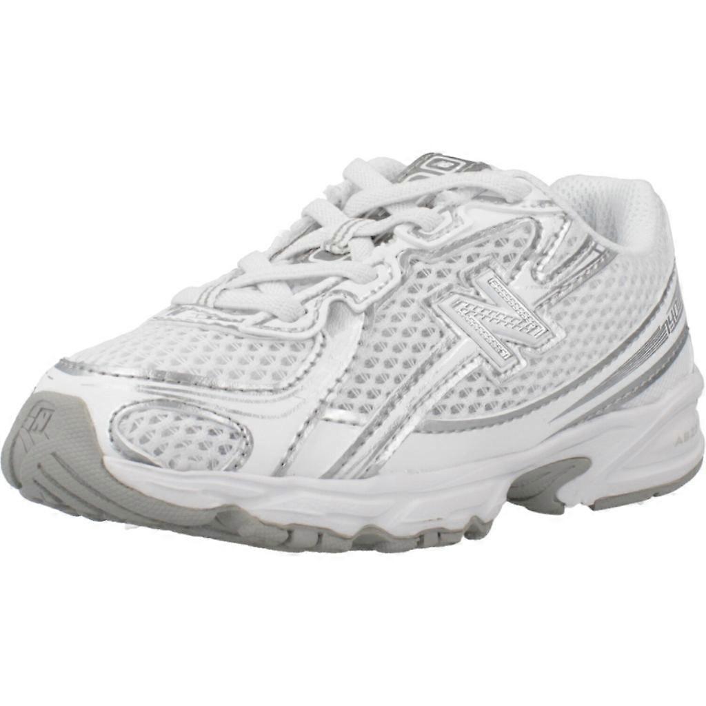 Nowe Balance Iz740 Trampki 