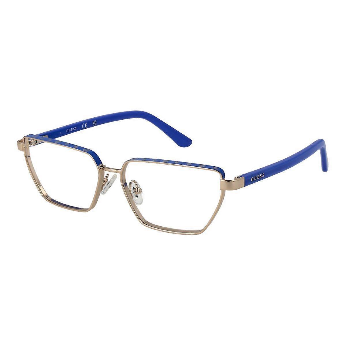 Ladies' Spectacle frame Guess GU50123 55092
