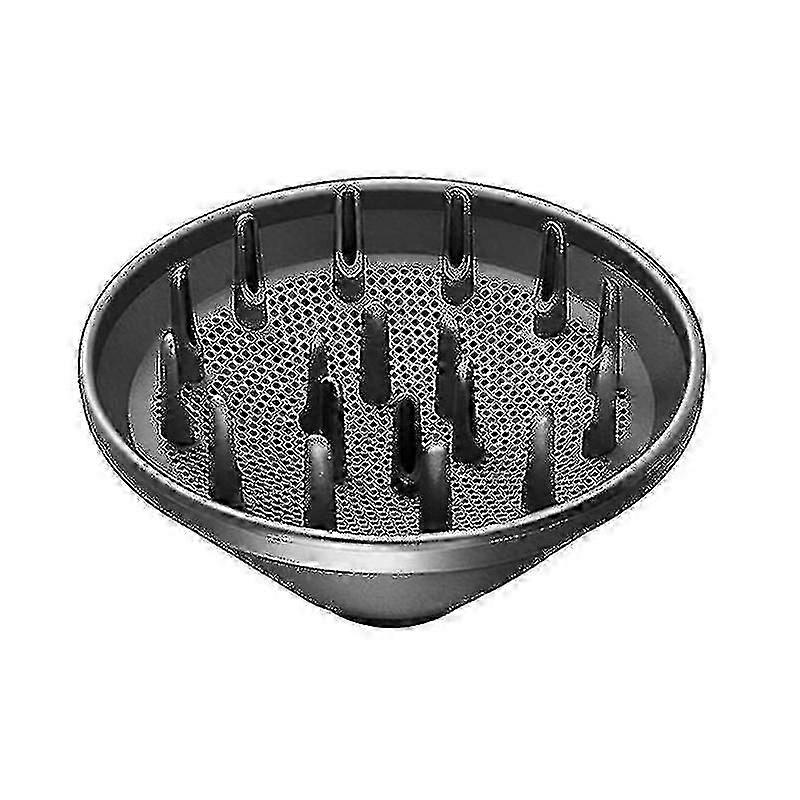 Pour diffuseur Dyson pour sèche-cheveux Supersonic Il/rt6-14354-hd01