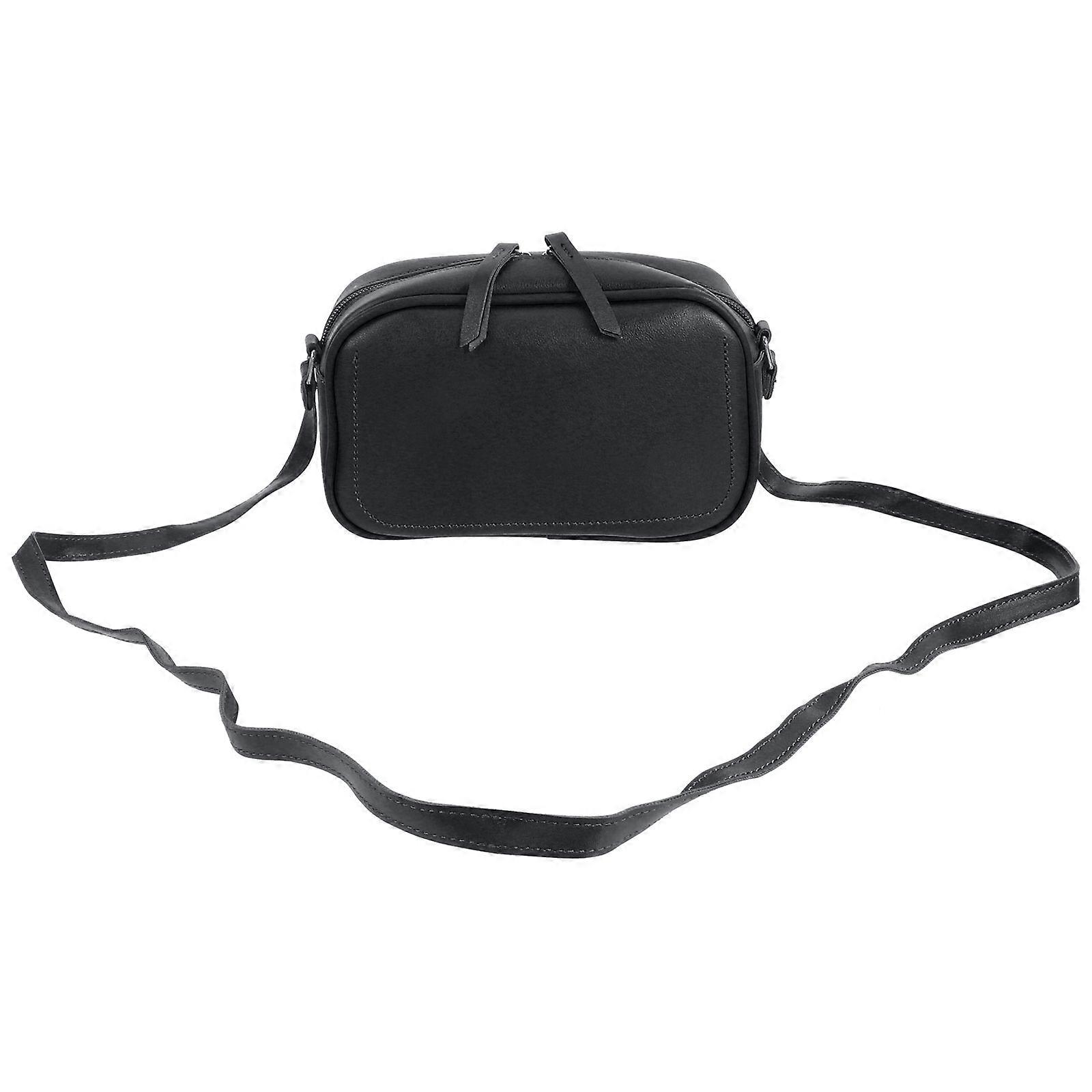 Lightweight Durable Women's Shoulder Bag Crossbody Pouch for Shopping Travel Everyday Use Stylish Versatile Messenger Bag