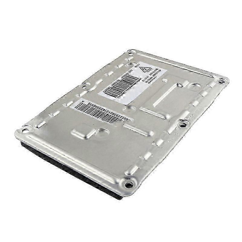 8E0907391A 3D0907391B Headlight Ballast Settler Auto for