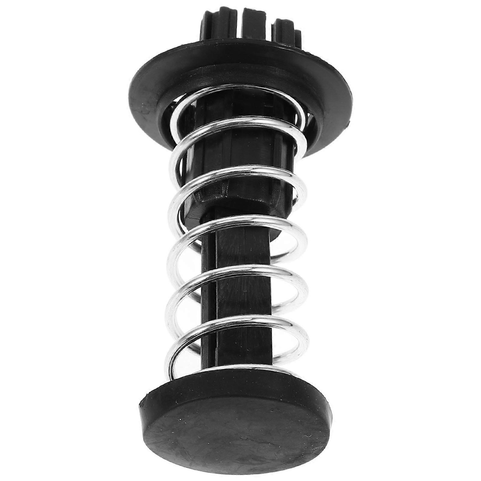Automotive Hood Spring Assembly Replacement for Shock Absorption, Noise Reduction, Durable Design, Enhanced Safety, Easy Installation