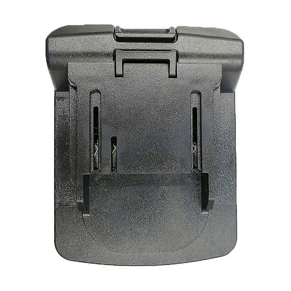 Adapter MBB18MTL Use Lithium Ion 18V Lithium to  BL1830 BL1815