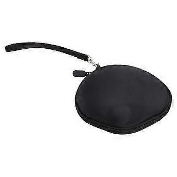 Logitech MX Ergo Wireless Mouse Travel Case, Hard EVA Protective Case