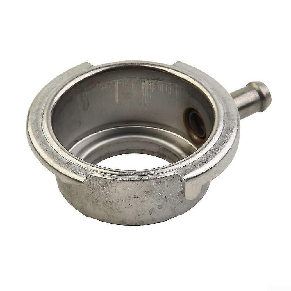 High-Performance Coolant Filling Neck 50.8 cm O D Steel for Reliable Cooling System Solutions