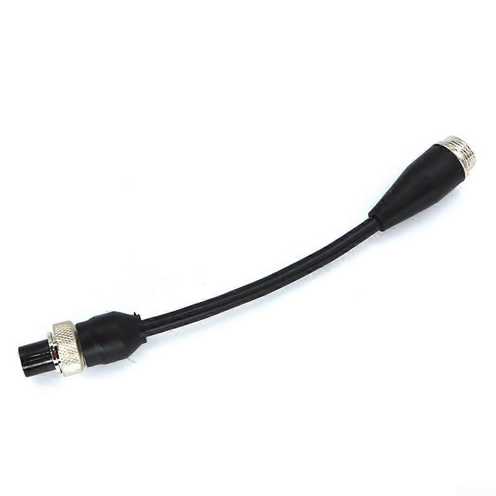 Extended Power Cable For Ninebot Gokart Pro, Durable Copper, Restores Connection, Compatible With Ninebot Gokart Pro