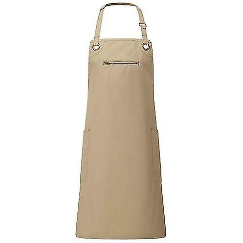 Premier Barley Recycled Full Apron