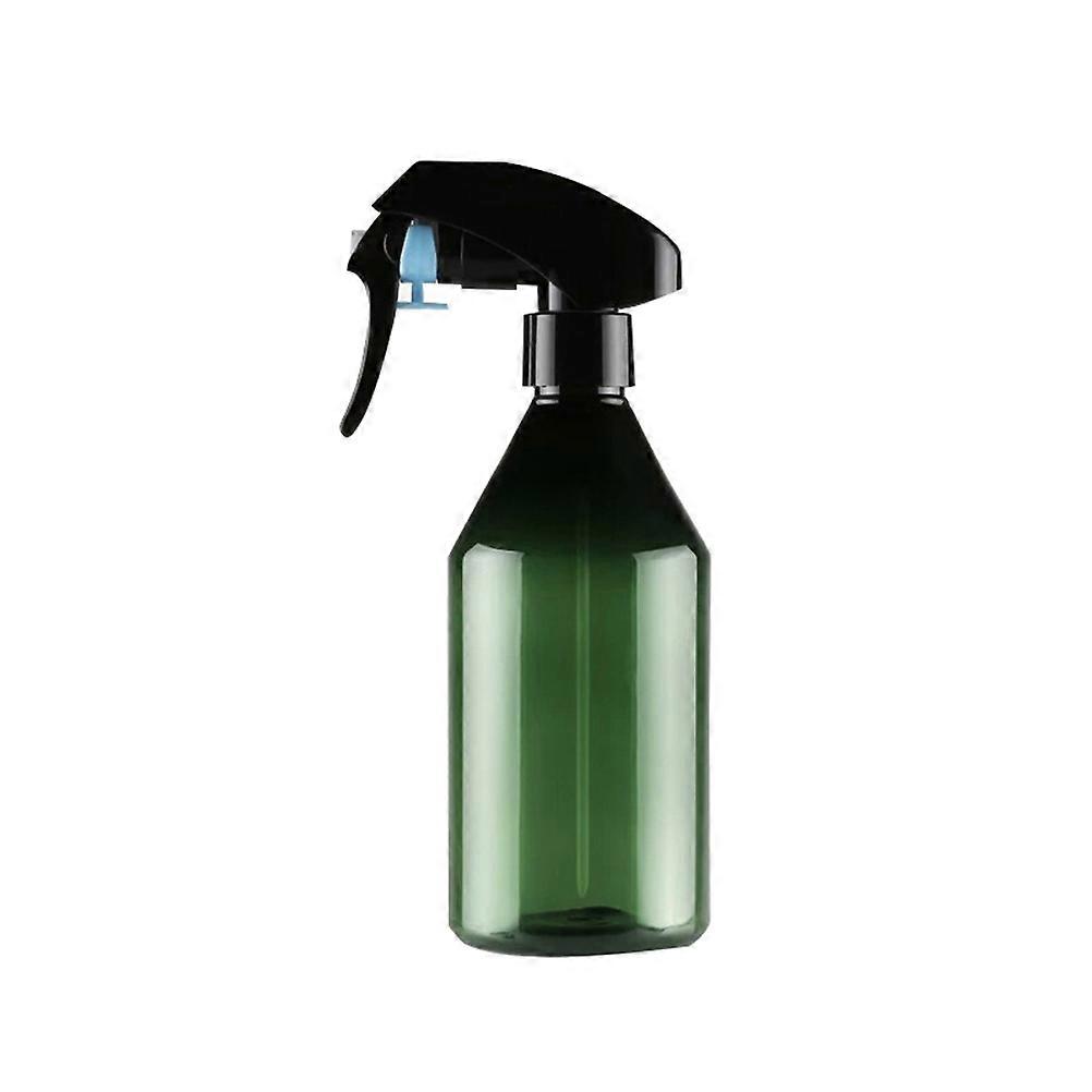 Here's a refined and professional product description for the **2pcs Plastic Water Sprayer**:
### 2PCS Plastic Water Sprayer – Fine Mist Spray