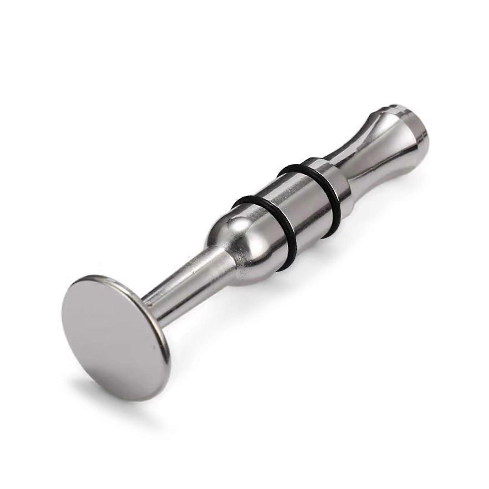 Embouchure Training Tool Lip Strength Trainer For Consistent Performances Saxophone Breathing Practice For Musicians