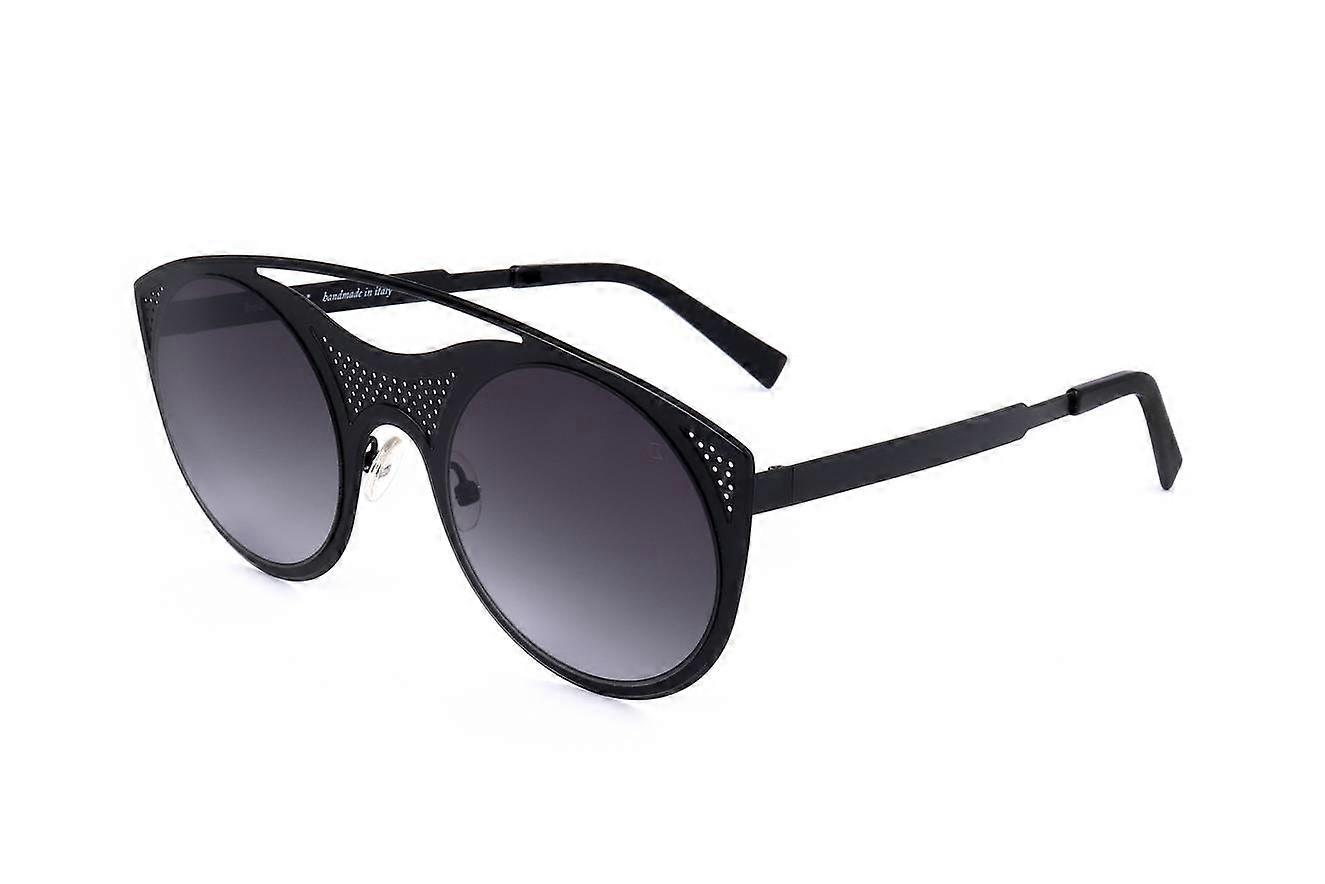 Sunglasses Bobsdrunk ANOUK/S 01/S MATTE BLACK 51/25/145