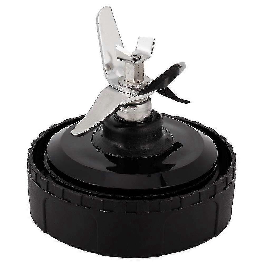 Replaceable Juicer Knife Holder & Blade Accessories for Ninja Ultima Blender - Essential Juicer Parts for Improved Performance