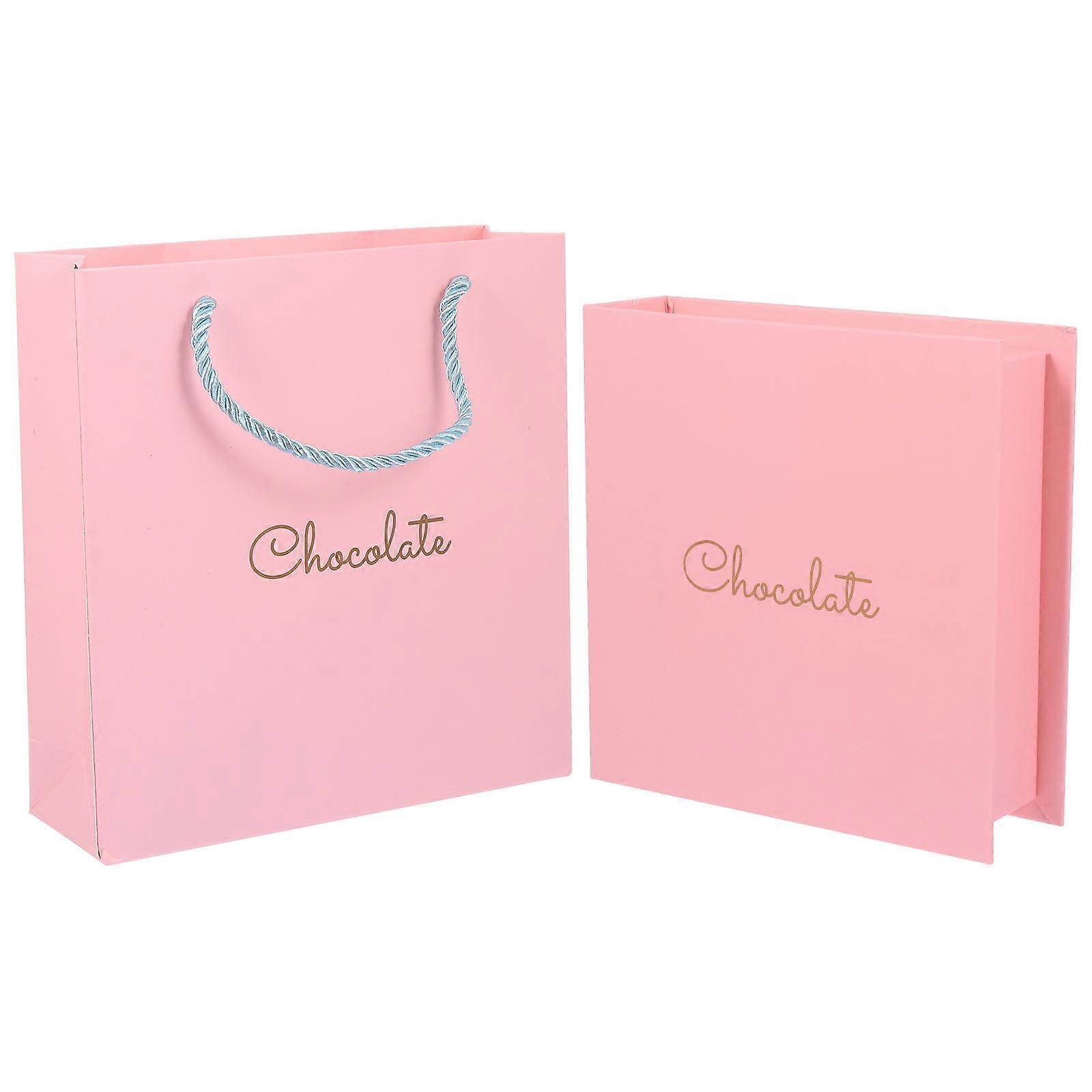 Candy Box, , Suitable for Special Occasions