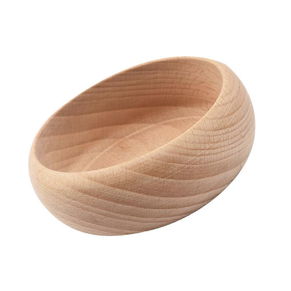 Play Cup Made of Safe PP Material for Fun and Development 1PC