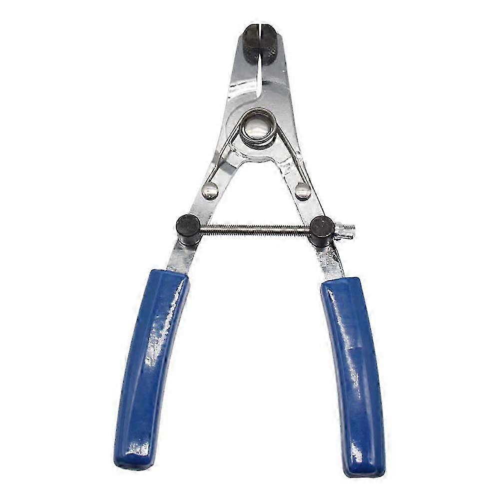 Piston Remover Tool for Motorbike Portable Motorcycle Maintenance Tool Hardware Tool