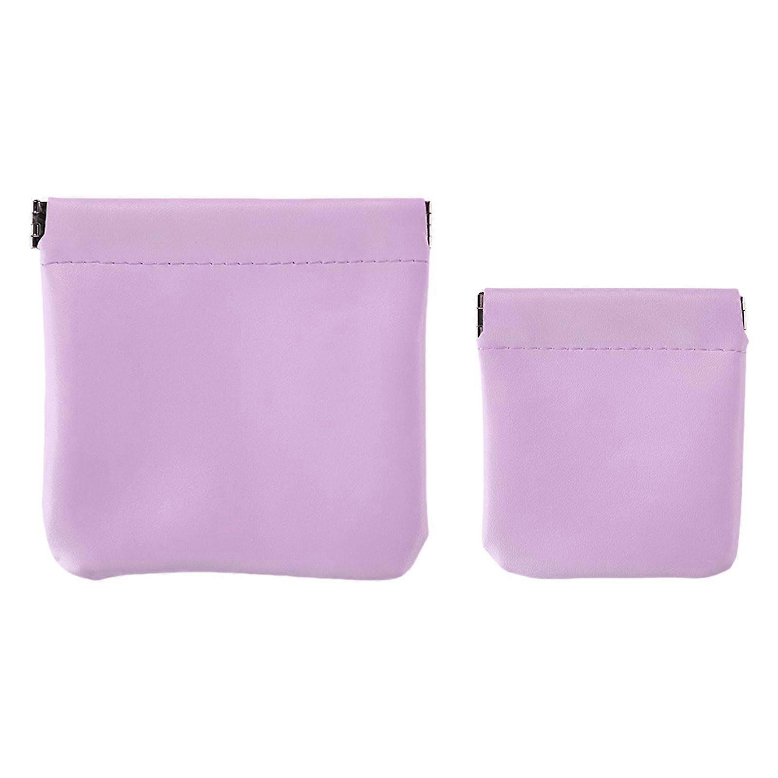 MultiPurpose Catapult Storage Set of 2 Pieces Robust  Material Bag Practical and Portable for Easy Carrying