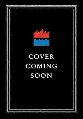 Burning Down the House