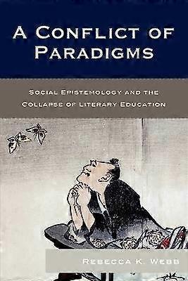 Un conflit de paradigmes