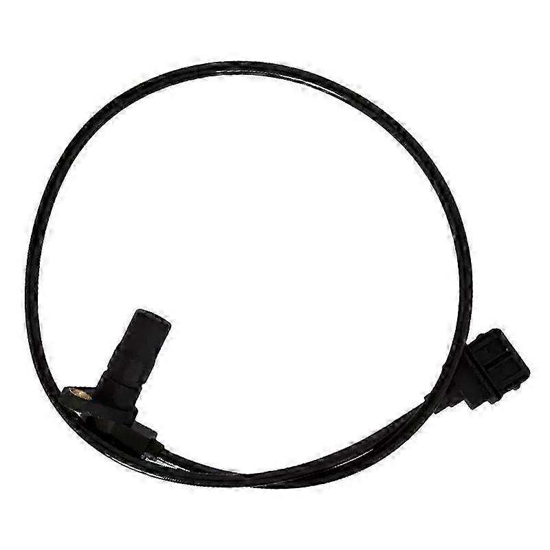 For CFMOTO ATV Speed Sensor 0130-011300-0001 for CF MOTO CF500 CF600 500CC 600CC CF188 Quad BUGGY